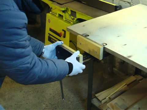 Быстродействующий механизм столярных тисков JET WWV/R-9. Они же WILTON WWV/R-9. Они же Groz 9-in.