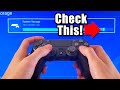 Before you buy the PS5, Don't Forget to do This First