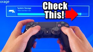Before you buy the PS5, Don