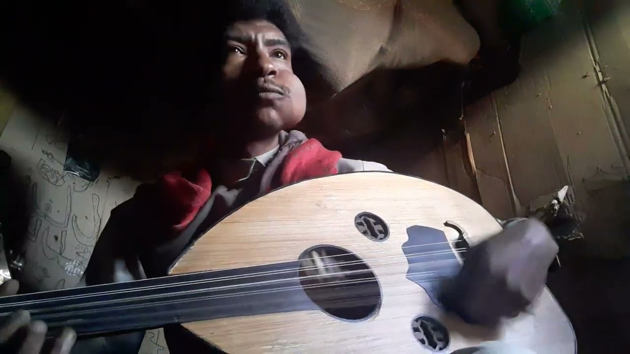 الفنان مالك الاسمر جديد ولا ل مره 