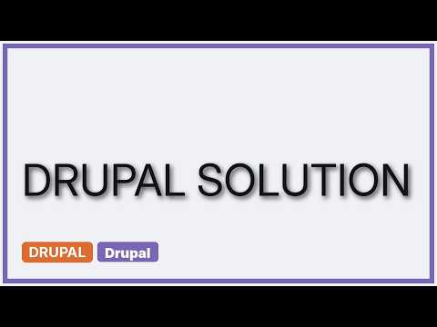 Drupal: How to show only current user registration list in Node registration view?