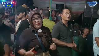 Derita Omrajawali Acara Bpk Arifin U0026 Ibu Anita Desa Bingin Jungut