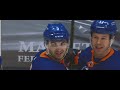 Cinematic Game Recap 2/25/21: NYI 7 vs. BOS 2