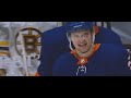 Cinematic Game Recap 2/25/21: NYI 7 vs. BOS 2