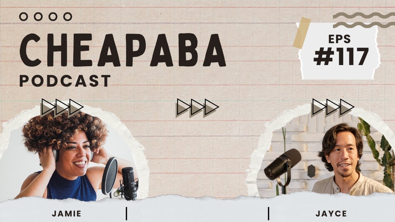 Power of Community: Autism & Healing from Religious Trauma | What You Need to Know! 