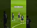 KVARATSKHELIA KVARADONA THEY ARE CALLING HIM THE NEW MARADONA