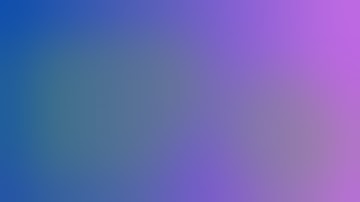 Akaunting Accounting Installation And Deployment Service