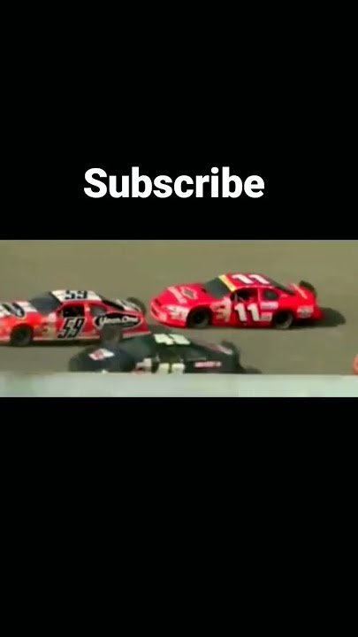 Ta Ra rum pum race 🏎️ #shorts #tararumpum #race #trendingshorts #lochi #viralvideos #car #hindi #usa