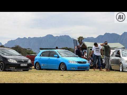 burnout drift tyrone burnout drift tyrone