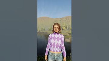 Easily Configure Actions for AI Characters inside Unity!