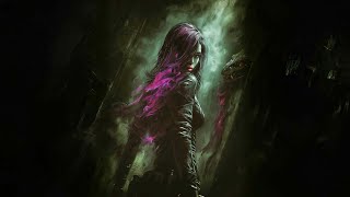 CODE VIOLET GAMEPLAY WALKTHROUGH PART 6 ON PS5 PRO HDR