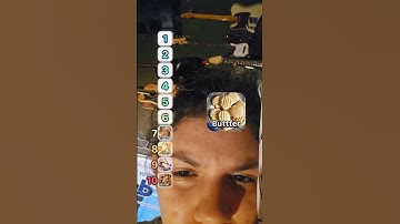 cookie monsta #monster #cookie #cookiemonsters #cookiemonster #monsta #nomnom