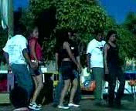 latino putas xx com latino putas xx com