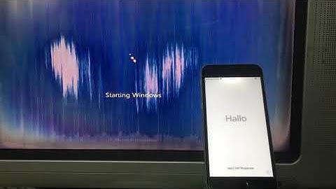 FRP file tool bypass fix tắt nguồn iphone