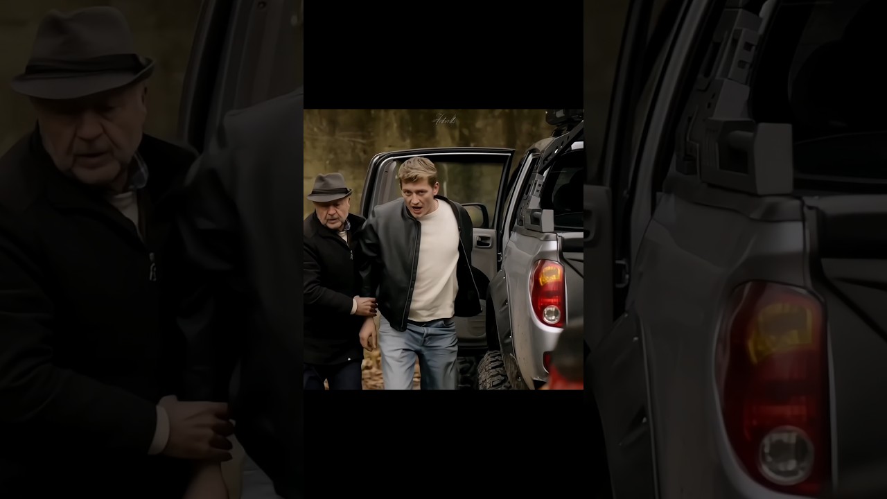 Yaktın buraları İsom.❤️‍🔥 |Taşacak Bu Deniz Edit|🎬 #fatixeditts #taşacakbudeniz