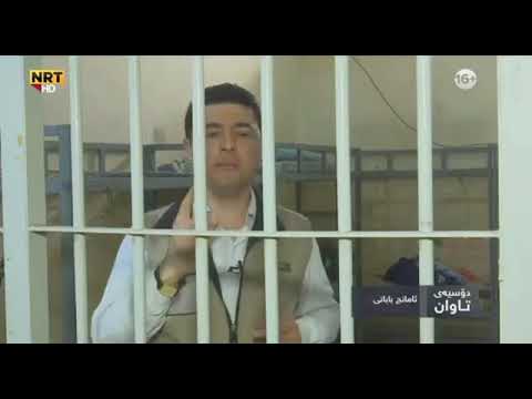 ئامانج بابانی
