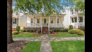 Nick Tarcea|18019 Meadow Bottom Road|Charlotte, NC