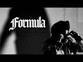 Formula by Sickboi
