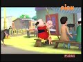Motu Patlu New Episode In Tamil