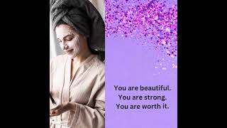Discover Your Inner Radiance: Unveiling the Magic of Personified Salon and Spa