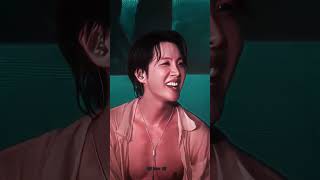 Jhope Edit Bts Tamil Edit...