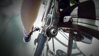Pedal to metal: meet four N.S. survivors of harrowing cycling crashes