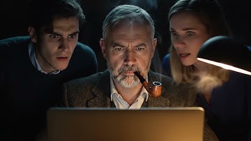 The vibe coding experiment