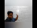 #Guttation another important concept #NEET #Botany #Logical Botany # AIIMS#CBSE#JIPMER# Transport