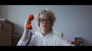 něco něco – ses zasek