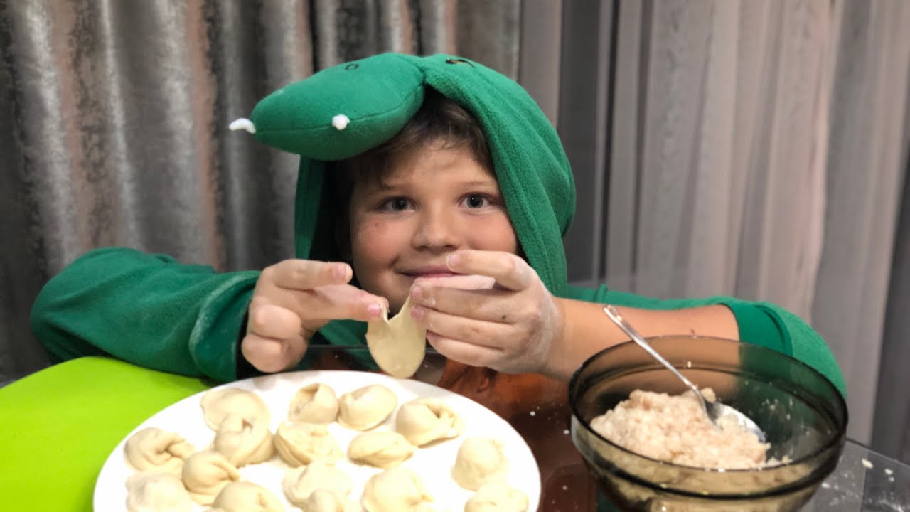 Каско у кого лучше