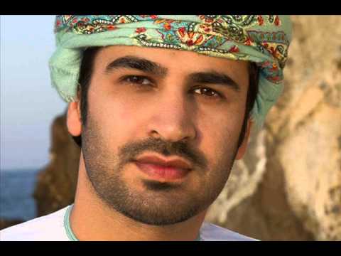 يخرب بيت الهوى   صلاح الزدجالي