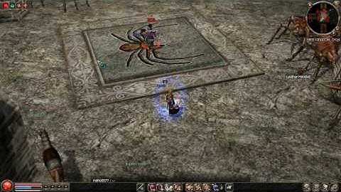 Metin2 - Random Fun 54