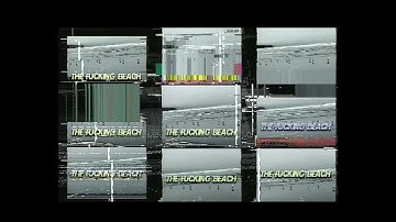 c33_VWA_Sure Thing, Honey