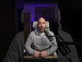 How to Get Your Website Cited by Bing Copilot (3 Simple Steps)