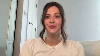 Your Guide To Becoming A Social Media Success Monologue