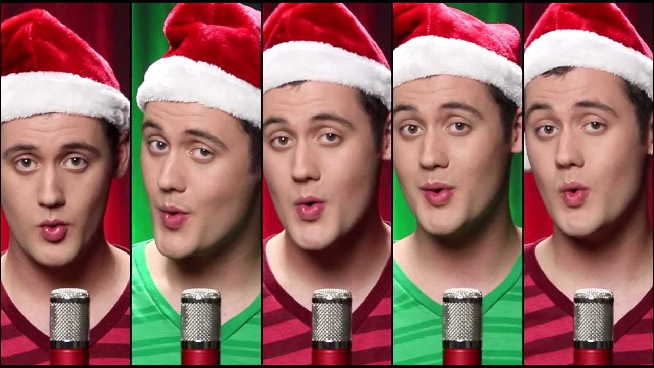 o holy night nsync a cappella cover on itunes youtube nsync o holy night sheet music
