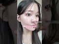 NG毛穴カバーメイクと解決法👀