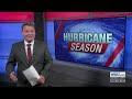 Red Cross rallies leaders, volunteers to sharpen response plan long before hurricane season starts