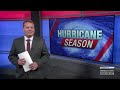 Red Cross rallies leaders, volunteers to sharpen response plan long before hurricane season starts