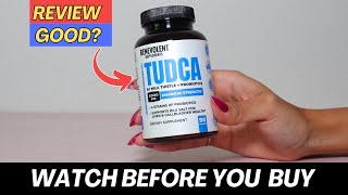Bile Salts Supplements Review (Amazon)