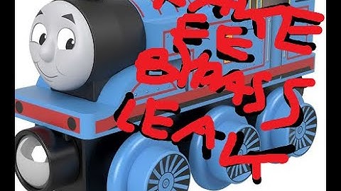 STUPID DIEGO FAKE FE BYPASS LEAKED BY ME 😂