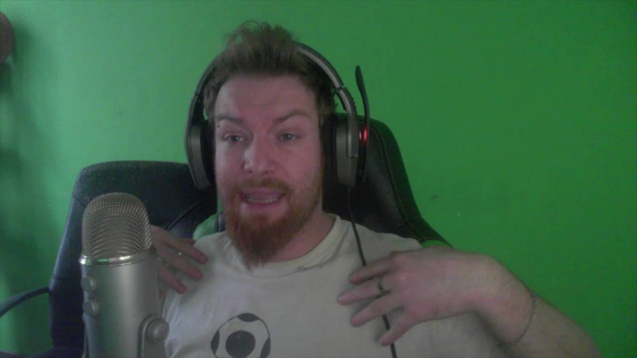 AK Summer Party 2016!! Figa,Magliette,Computer,Macchine e Moosseca!