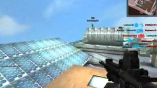 Wolfteam Giriş Bug