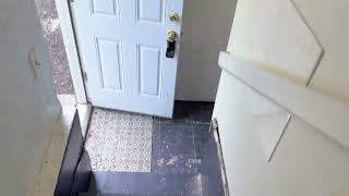 1027 Elmwood ST Port Huron, MI 48060
