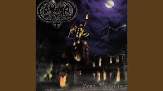 Dark Night of the Soul