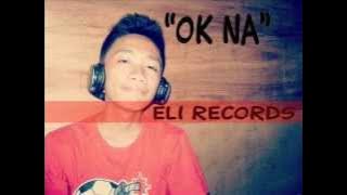 J-Flow - OK NA