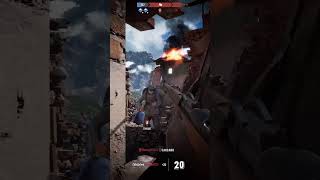 Coraz lepszy w to strzelanie #isonzo #killstreak #worldwar1 #rtx4070