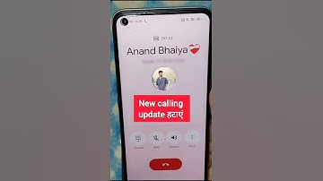 old calling dialler कैसे लाएं // remove new dialler update #2025