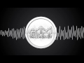 O.T Genasis - Coco , Borgore Remix