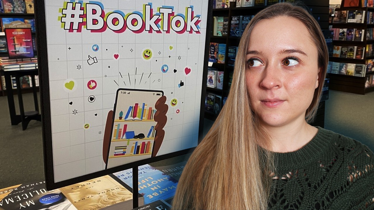 Не слишком ли современная художественная литература потакает своим желаниям?